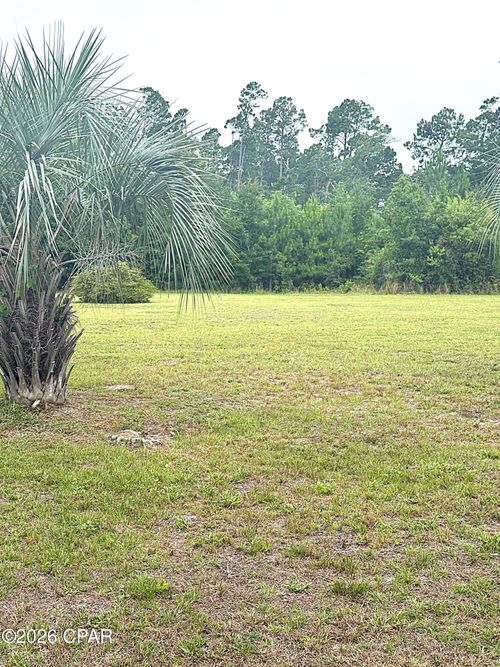 Lot 3 Oak Grove Ave, Port Saint Joe, FL, 32456 | Card Image