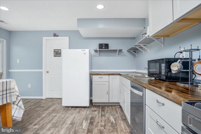 3335 Eclipse Dr, House other with 6 bedrooms, 4 bathrooms and null parking in JEFFERSON MD | Image 43