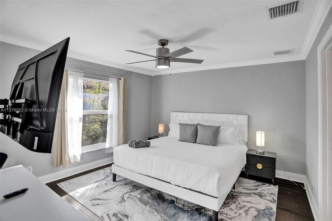 NONE - 951 Nw 4 Th Ct, House other with 6 bedrooms, 5 bathrooms and null parking in Boca Raton FL | Image 39
