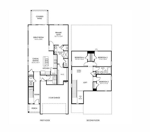307 Shortleaf Ln, Pendleton, SC, 29670-9805 | Card Image