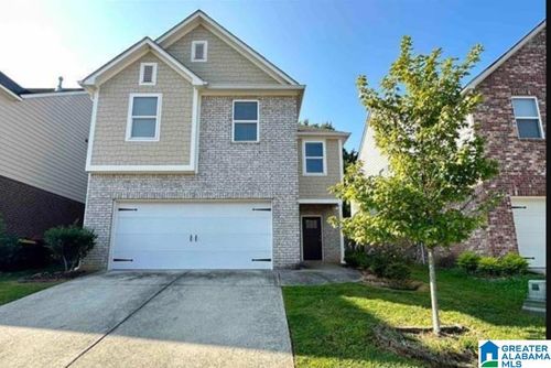 407 W Park Dr, FULTONDALE, AL, 35068-6074 | Card Image