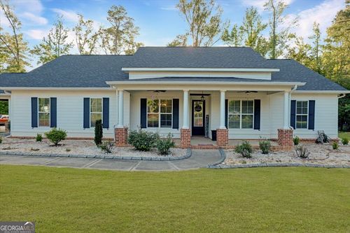 1442 Pine Needle Dr, Harlem, GA, 30814-4113 | Card Image