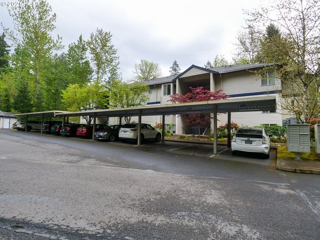 B - 5130 Sw Multnomah Blvd, Condo with 2 bedrooms, 2 bathrooms and null parking in Portland OR | Image 37