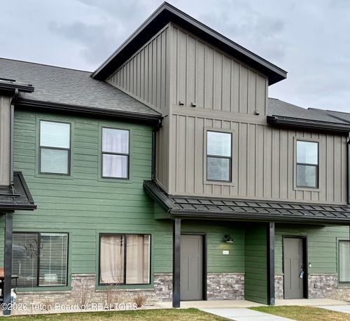 1619 Grinnell Way, Driggs, ID, 83422-5065 | Card Image