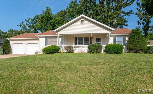921 Mallard Sq, Rolla, MO, 65401-3888 | Card Image