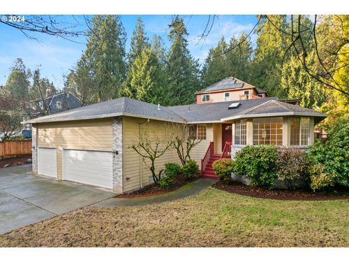 11025 Sw Boones Ferry Rd, Portland, OR, 97219 | Card Image