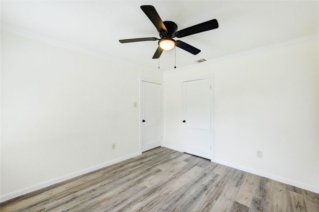 5326 Keystone St, House other with 3 bedrooms, 2 bathrooms and null parking in Houston TX | Image 27