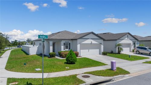 5801 Herder Rd, SAINT CLOUD, FL, 34771-9143 | Card Image