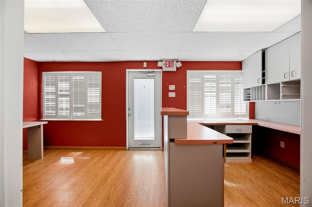 Commercial Sale in St Louis 2