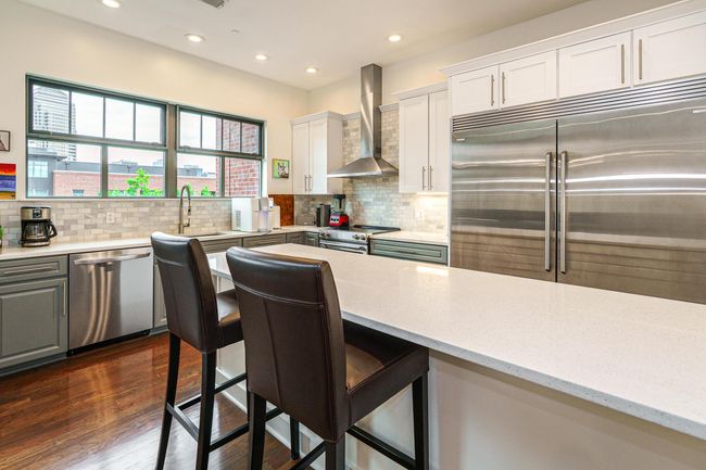 APT-703 - 251 Daniel Burnham Sq, Condo with 2 bedrooms, 3 bathrooms and null parking in Columbus OH | Image 17