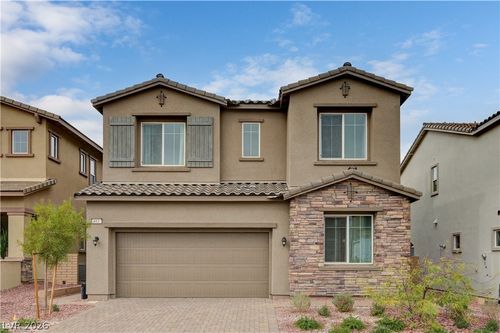 881 Dunkirk River Ct, Henderson, NV, 89011-5713 | Card Image
