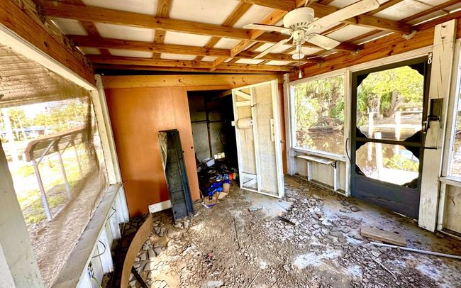 77 Se 217 Th St, Home with 0 bedrooms, 0 bathrooms and null parking in Suwannee FL | Image 11