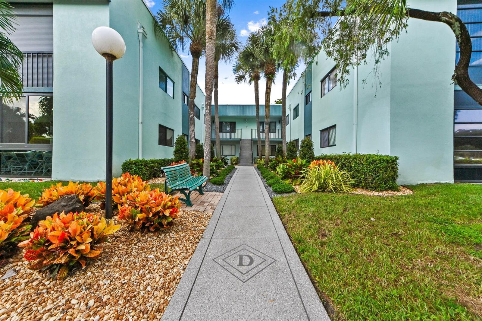 Residential in Delray Beach 2