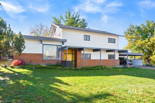 1825 Ne 17th Ave, Payette, ID, 83661-5332 | Card Image