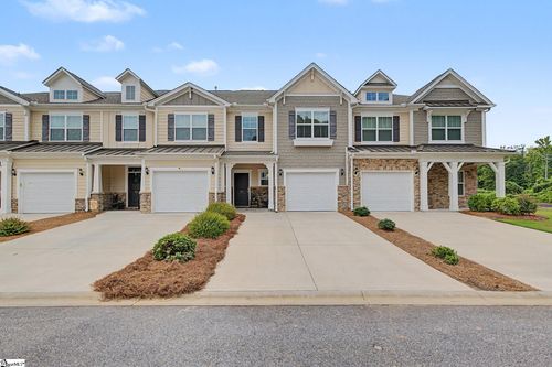 31 Alkanet Way, Greenville, SC, 29607-5382 | Card Image