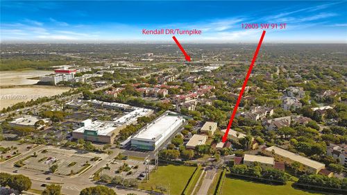 apt-211-12635 Sw 91st St, Miami, FL, 33186-6510 | Card Image