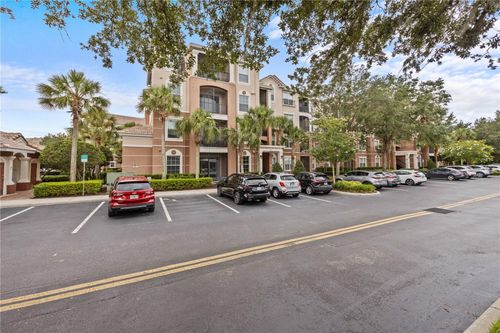 301-1351 Venezia Ct, Davenport, FL, 33896-5338 | Card Image