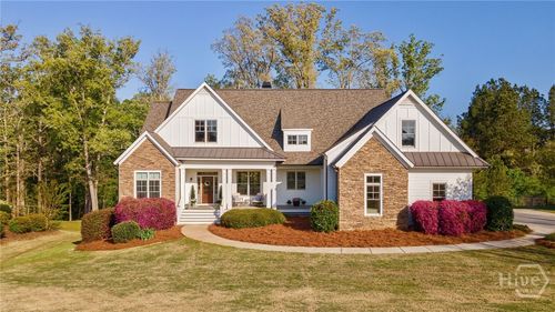 1091 W Magnolia Loop, Madison, GA, 30650-5091 | Card Image
