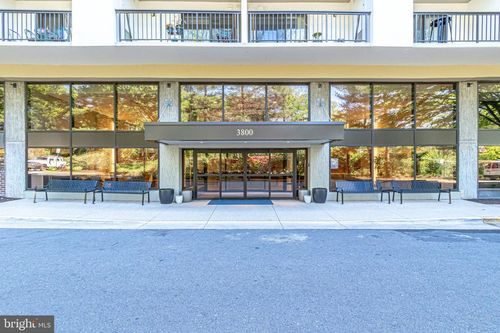 unit-1211-3800 Powell Ln, FALLS CHURCH, VA, 22041-3672 | Card Image