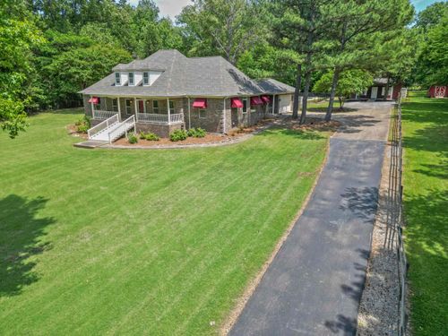 4250 Oak Rd, Bartlett, TN, 38135-1872 | Card Image