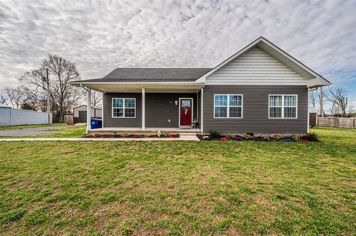 2030 Brownsford Rd, Scottsville, KY, 42164-9762 | Card Image