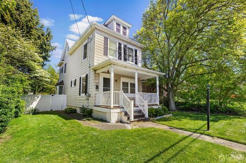 387 Ann Street, Phillipsburg, NJ, 08865 | Card Image