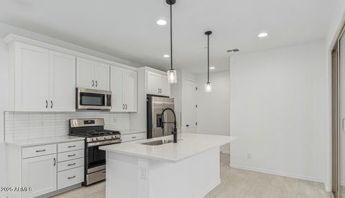 2931 N Evergreen St, Buckeye, AZ, 85396-7784 | Card Image