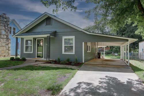 1320 N 9th St, Arkansas City, KS, 67005-2050 | Card Image