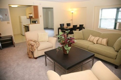 4f-108 Peterborough St, Boston, MA, 02215-4765 | Card Image