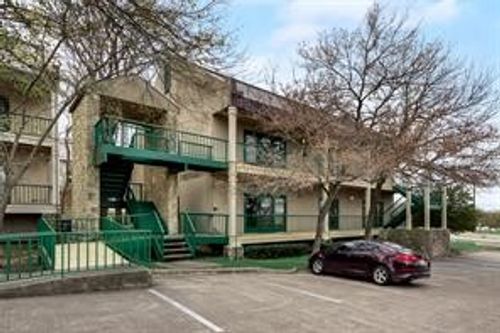 2231 Ridge Rd, Rockwall, TX, 75087-5156 | Card Image