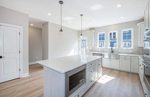 lot-1404-337 Pinnate Ln, Westerville, OH, 43082 | Card Image