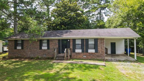 4655 George Ave Nw, Cleveland, TN, 37312-3215 | Card Image