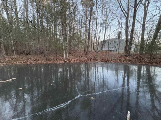 131 Exeter Rd, House other with 4 bedrooms, 3 bathrooms and null parking in North Hampton NH | Image 38