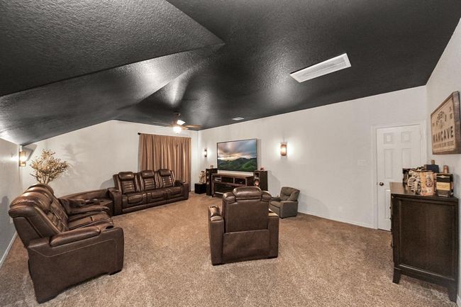 19910 Standing Cypress Dr, House other with 5 bedrooms, 5 bathrooms and 3 parking in Spring TX | Image 36