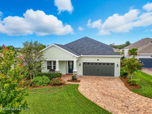 224 Tilden Ct, St Augustine, FL, 32092-3156 | Card Image