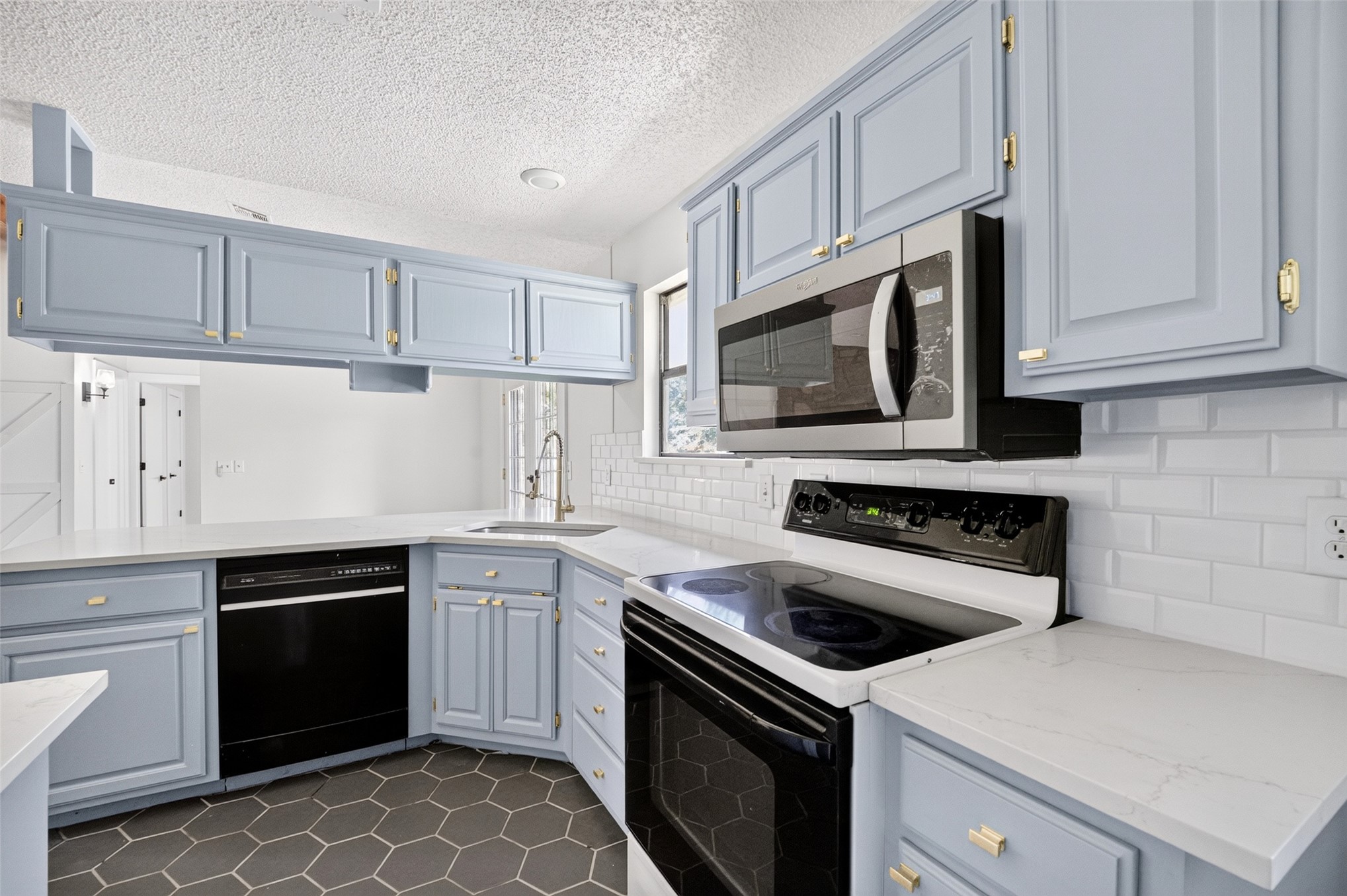 Residential in Broken Arrow 3