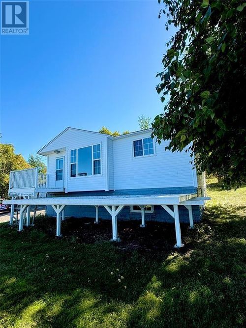 182 Bayside Dr, Lethbridge, NL, A0C | Card Image