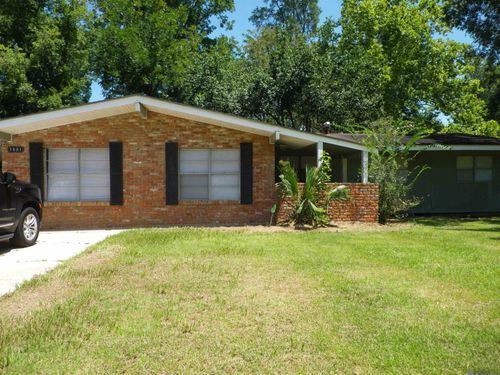 7991 Sholar Dr, Baton Rouge, LA, 70809-2119 | Card Image