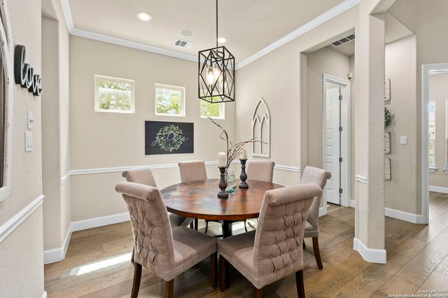 10513 Far Reaches Ln, House other with 4 bedrooms, 4 bathrooms and null parking in Helotes TX | Image 15