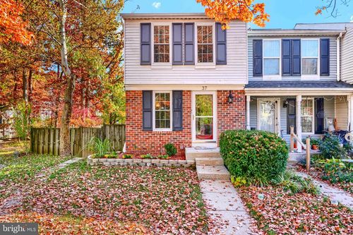 37 Dallington Ct, PERRY HALL, MD, 21128-9123 | Card Image