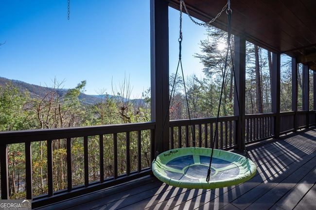 367 Laurel Mountain Rd, House other with 4 bedrooms, 3 bathrooms and null parking in Blue Ridge GA | Image 51