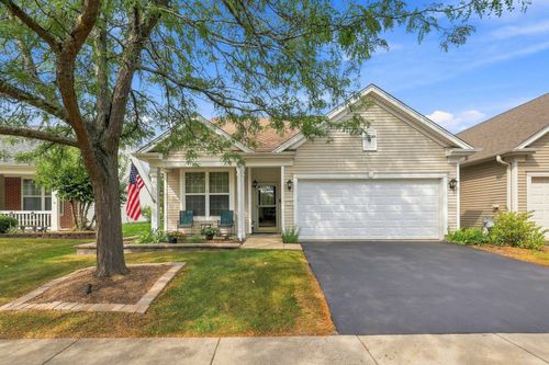 11797 Messiner Dr, Huntley, IL, 60142-6300 | Card Image