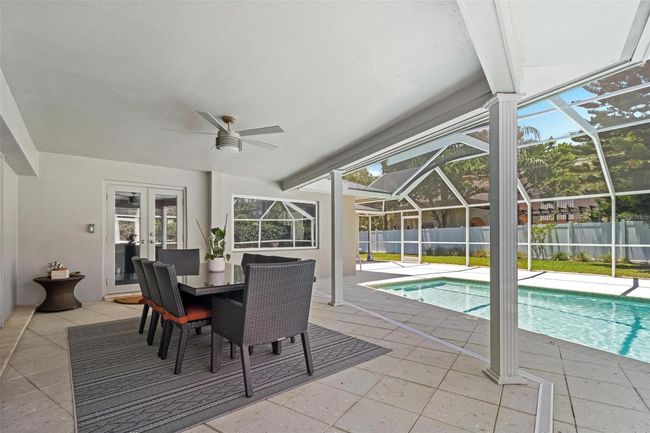 4207 W Sylvan Ramble St, House other with 4 bedrooms, 3 bathrooms and null parking in TAMPA FL | Image 29