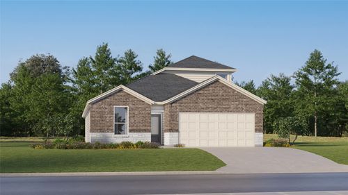361 Sormonne Loop, Kyle, TX, 78640 | Card Image