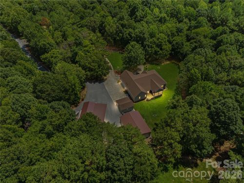 4006 Old Pageland Marshville Rd, Wingate, NC, 28174-8788 | Card Image