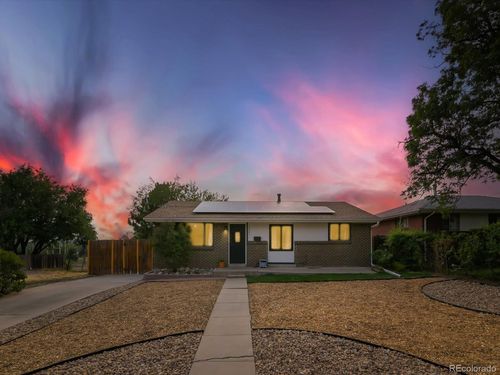 7701 Stuart St, Westminster, CO, 80030-4509 | Card Image