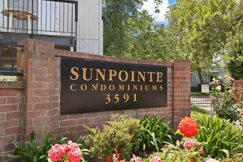 212-3591 Quail Lakes Dr, Stockton, CA, 95207-5284 | Card Image