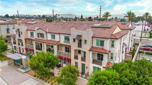 125 Dove Lndg, Covina, CA, 91722-2825 | Card Image