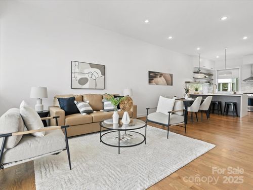 2653 Shenandoah Ave, Charlotte, NC, 28205-6122 | Card Image