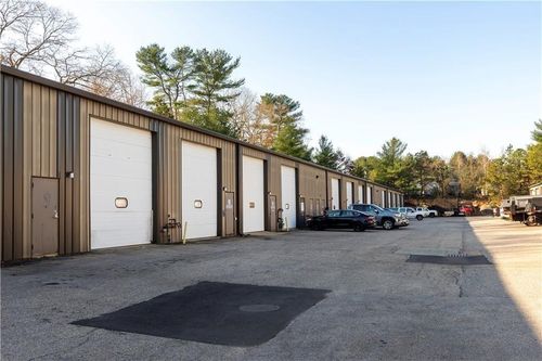 ste-25-1012 Tiogue Ave, Coventry, RI, 02816-6123 | Card Image